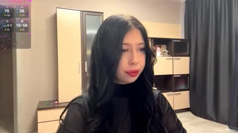 Dana online show from 11.26.25