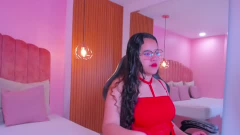Snapshot of shayra_alina chatting on 07.04.26 shayra_alina online show from 07.04.26