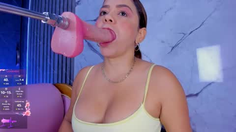 shayra_boobs2 online show from 02.16.26