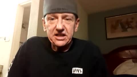 Snapshot of shaytxm007 chatting on 12.20.25 shaytxm007 online show from 12.20.25