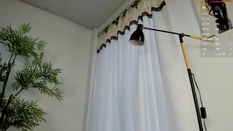 shazam online show from 12.05.25