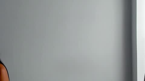 shazam online show from 02.24.26