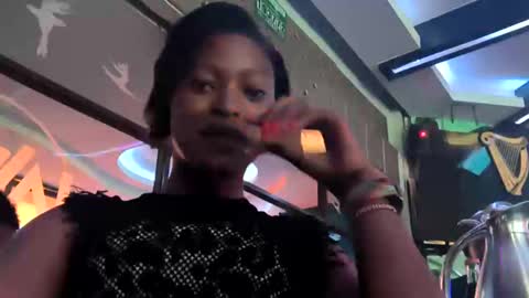 shazbully online show from 12.27.24