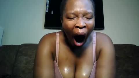 shazliz online show from 02.15.26