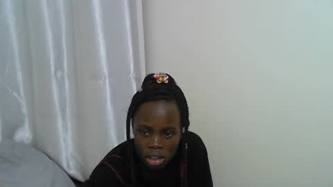 shaz online show from 04.27.26