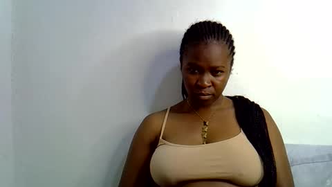 Snapshot of shazzypreety chatting on 02.09.26 shazzypreety online show from 02.09.26