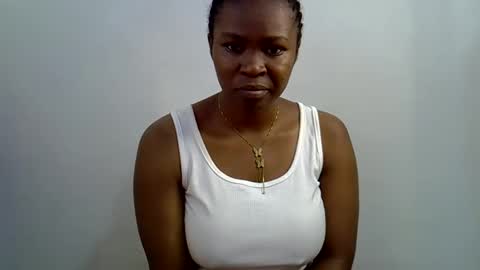 Snapshot of shazzypreety chatting on 02.14.26 shazzypreety online show from 02.14.26