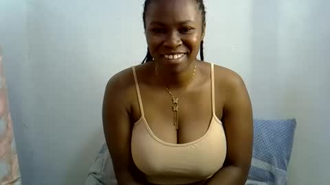 Snapshot of shazzypreety chatting on 02.17.26 shazzypreety online show from 02.17.26