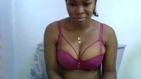 Snapshot of shazzypreety chatting on 03.03.26 shazzypreety online show from 03.03.26