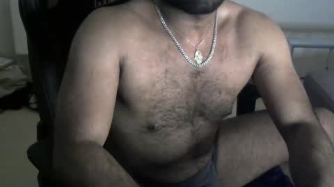 Snapshot of shdrz224 chatting on 02.17.25 Shad online show from 02.17.25