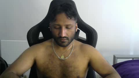 Snapshot of shdrz224 chatting on 03.06.25 Shad online show from 03.06.25