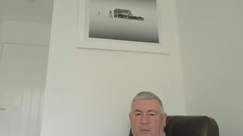 she52 online show from 11.03.25