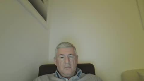 she52 online show from 11.11.25