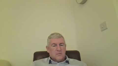 she52 online show from 01.12.26