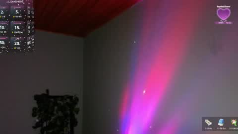 she_alice online show from 04.21.26