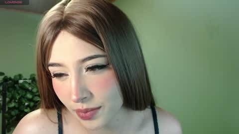 Snapshot of she_alice chatting on 07.08.26 she_alice online show from 07.08.26