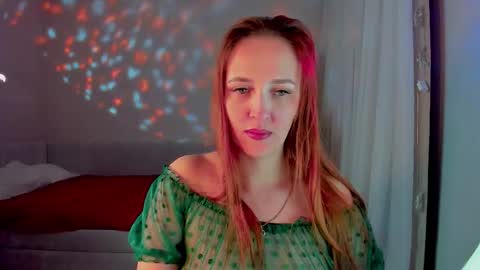 she_wolf1 online show from 03.05.26