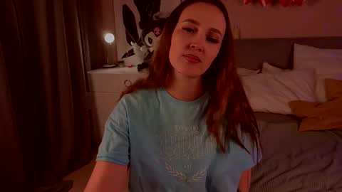 she_wolf1 online show from 03.13.26