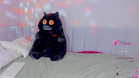 she_wolf1 online show from 03.21.26