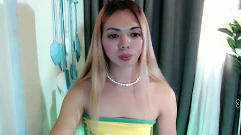 shea_andrea online show from 04.13.26