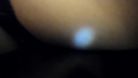 Snapshot of sheaababy chatting on 03.01.26 Secret Shea online show from 03.01.26