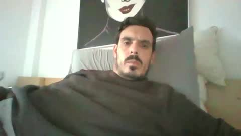 sheakspeare79 online show from 12.05.24
