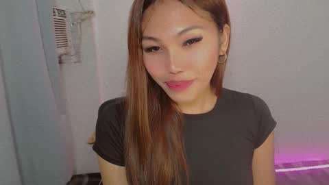 Snapshot of shealana69 chatting on 12.04.24 MY IG Shealana69 online show from 12.04.24