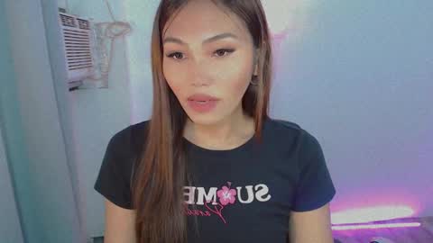 Snapshot of shealana69 chatting on 12.06.24 MY IG Shealana69 online show from 12.06.24