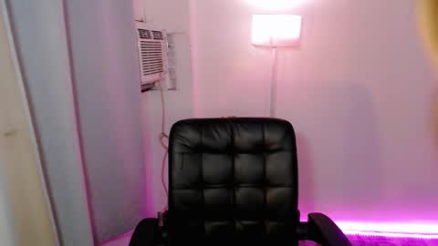 Snapshot of shealana69 chatting on 01.25.25 MY IG Shealana69 online show from 01.25.25