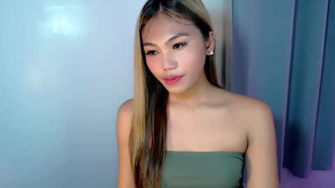 Snapshot of shealana69 chatting on 02.05.25 MY IG Shealana69 online show from 02.05.25