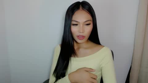 MY IG Shealana69 online show from 11.04.25