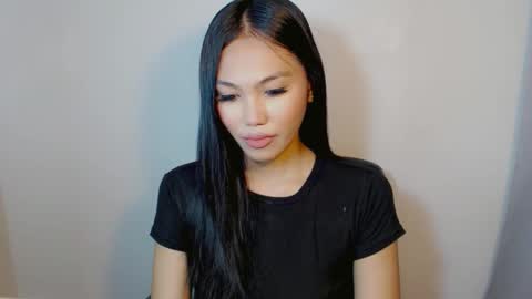 MY IG Shealana69 online show from 11.20.25