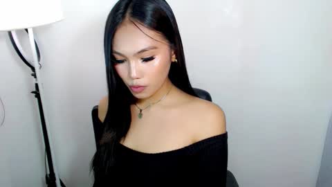 Snapshot of shealana69 chatting on 01.06.26 MY IG Shealana69 online show from 01.06.26