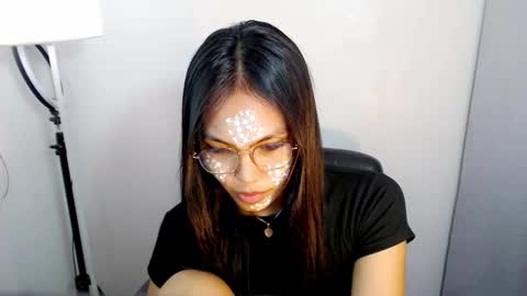 Snapshot of shealana69 chatting on 01.07.26 MY IG Shealana69 online show from 01.07.26