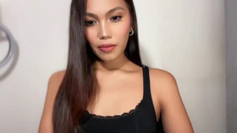 MY IG Shealana69 online show from 04.02.26