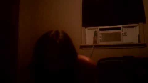 sheatslandwalker online show from 06.10.26
