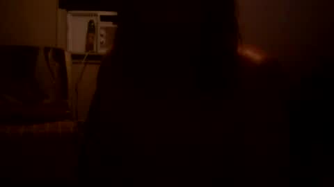 sheatslandwalker online show from 06.11.26