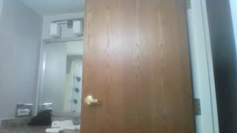 Ts amelia badd online show from 01.10.25