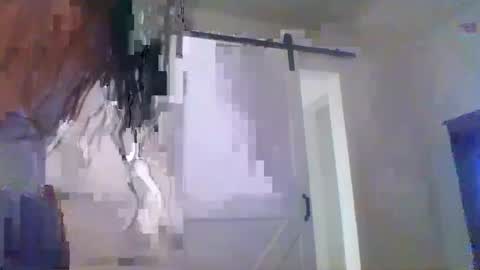 Ts amelia badd online show from 01.12.25