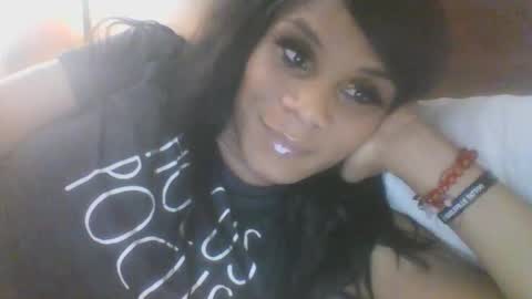 Ts amelia badd online show from 01.13.25