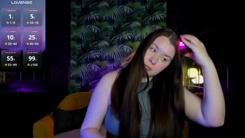 Shedar online show from 12.06.24