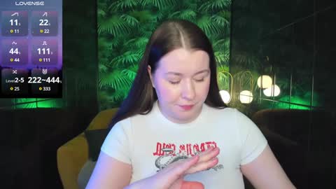 Shedar online show from 12.23.24