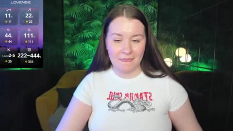 Shedar online show from 12.23.24