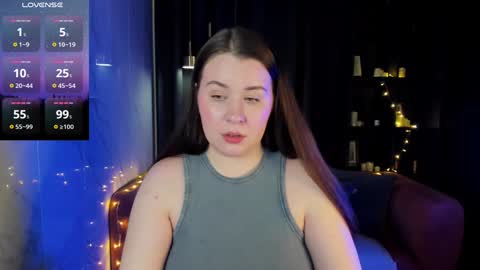 Shedar online show from 01.15.25