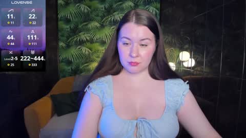 Shedar online show from 01.16.25