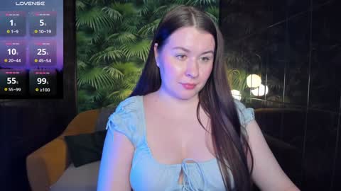 Shedar online show from 01.16.25