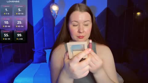 Shedar online show from 02.04.25