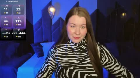 Shedar online show from 02.07.25