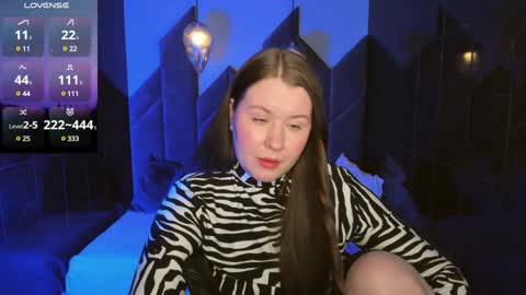 Shedar online show from 02.07.25