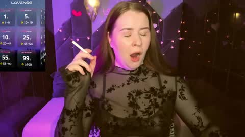 Shedar online show from 02.14.25